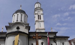 STANIŠIĆ BIJELJINA 2016 6